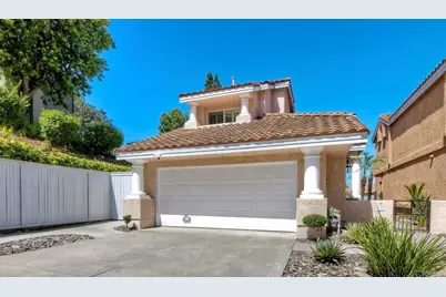 1510 Golfcrest Place, Vista, CA 92081 - Photo 1