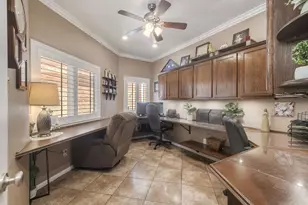 1510 Golfcrest Pl, Vista, CA 92081 - Photo 14