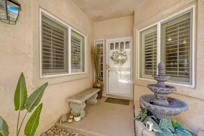1510 Golfcrest Place, Vista, CA 92081 - Photo 2