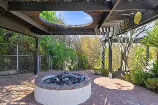 3109 1/2 Penview Dr, Vista, CA 92084 - Photo 28
