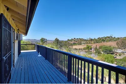 3109 1/2 Penview Drive, Vista, CA 92084 - Photo 24