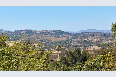 3109 1/2 Penview Drive, Vista, CA 92084 - Photo 22