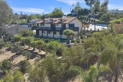 3109 1/2 Penview Drive, Vista, CA 92084 - Photo 36