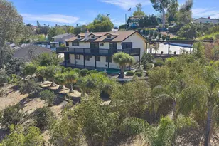 3109 1/2 Penview Dr, Vista, CA 92084 - Photo 36