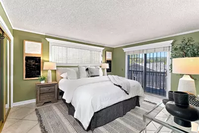 3109 1/2 Penview Drive, Vista, CA 92084 - Photo 10
