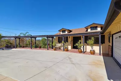 3109 1/2 Penview Drive, Vista, CA 92084 - Photo 32