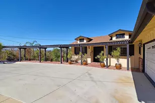 3109 1/2 Penview Dr, Vista, CA 92084 - Photo 32