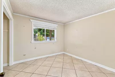 3109 1/2 Penview Drive, Vista, CA 92084 - Photo 14