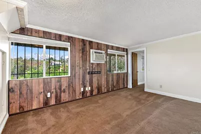 3109 1/2 Penview Drive, Vista, CA 92084 - Photo 16