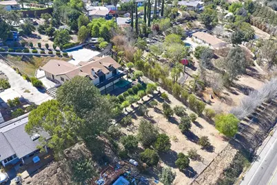 3109 1/2 Penview Drive, Vista, CA 92084 - Photo 40