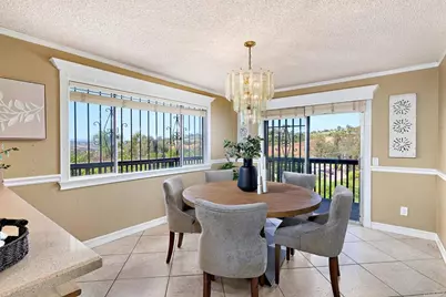 3109 1/2 Penview Drive, Vista, CA 92084 - Photo 6