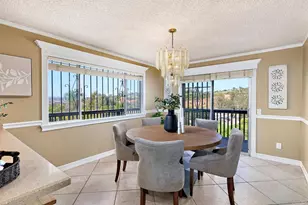 3109 1/2 Penview Dr, Vista, CA 92084 - Photo 6