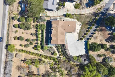 3109 1/2 Penview Drive, Vista, CA 92084 - Photo 44