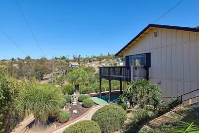 3109 1/2 Penview Drive, Vista, CA 92084 - Photo 26