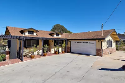3109 1/2 Penview Drive, Vista, CA 92084 - Photo 1