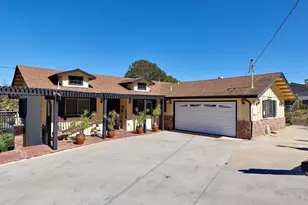 3109 1/2 Penview Dr, Vista, CA 92084 - Photo 1
