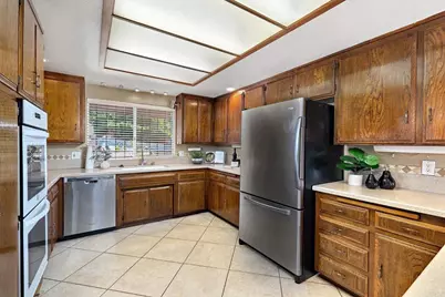 3109 1/2 Penview Drive, Vista, CA 92084 - Photo 8