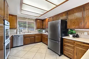 3109 1/2 Penview Dr, Vista, CA 92084 - Photo 8