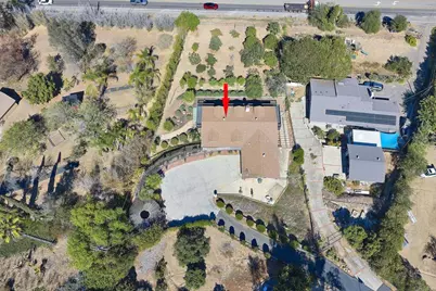 3109 1/2 Penview Drive, Vista, CA 92084 - Photo 38