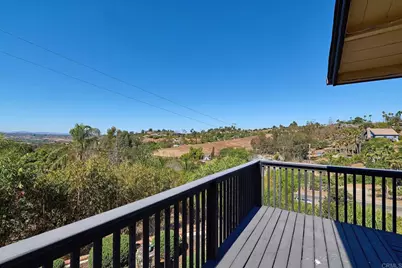 3109 1/2 Penview Drive, Vista, CA 92084 - Photo 20