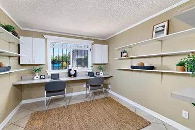 3109 1/2 Penview Drive, Vista, CA 92084 - Photo 12