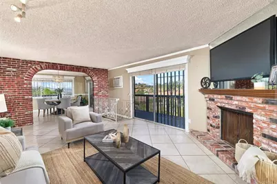 3109 1/2 Penview Drive, Vista, CA 92084 - Photo 4