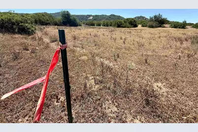0 Mt. Olympus Valley Road, Fallbrook, CA 92028 - Photo 38