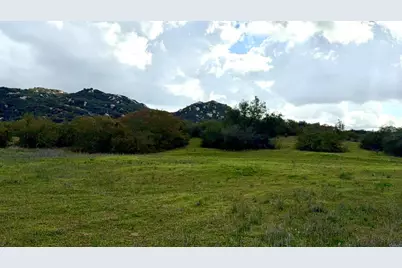 0 Mt. Olympus Valley Road, Fallbrook, CA 92028 - Photo 16