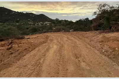 0 Mt. Olympus Valley Road, Fallbrook, CA 92028 - Photo 20