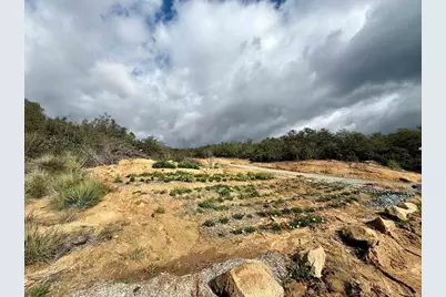 0 Mt. Olympus Valley Road, Fallbrook, CA 92028 - Photo 22