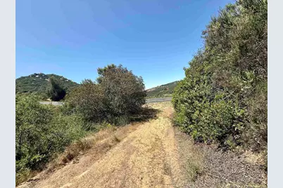 0 Mt. Olympus Valley Road, Fallbrook, CA 92028 - Photo 34