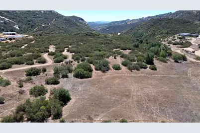 0 Mt. Olympus Valley Road, Fallbrook, CA 92028 - Photo 6