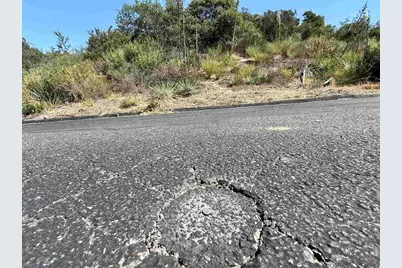 0 Mt. Olympus Valley Road, Fallbrook, CA 92028 - Photo 36