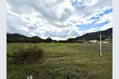 0 Mt. Olympus Valley Road, Fallbrook, CA 92028 - Photo 18