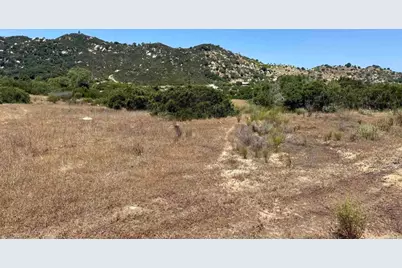 0 Mt. Olympus Valley Road, Fallbrook, CA 92028 - Photo 44
