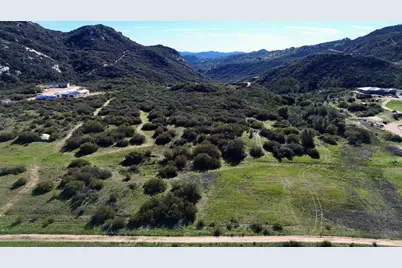 0 Mt. Olympus Valley Road, Fallbrook, CA 92028 - Photo 52
