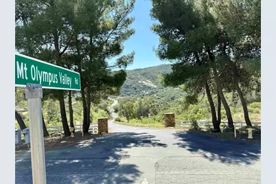 0 Mt. Olympus Valley Road, Fallbrook, CA 92028 - Photo 46