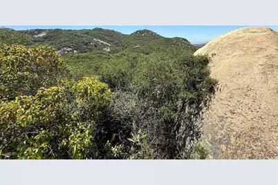 0 Mt. Olympus Valley Road, Fallbrook, CA 92028 - Photo 42