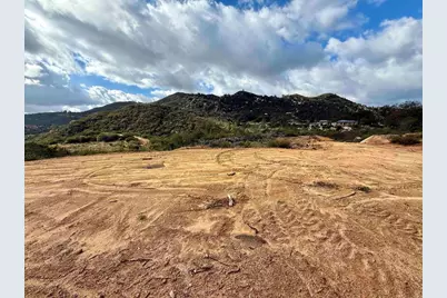 0 Mt. Olympus Valley Road, Fallbrook, CA 92028 - Photo 10