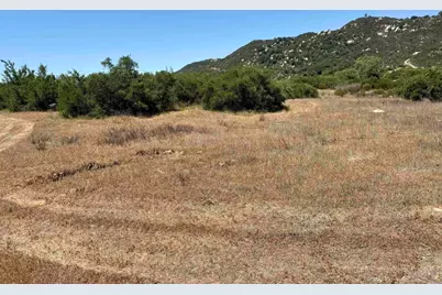 0 Mt. Olympus Valley Road, Fallbrook, CA 92028 - Photo 12