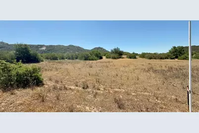 0 Mt. Olympus Valley Road, Fallbrook, CA 92028 - Photo 28