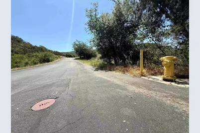 0 Mt. Olympus Valley Road, Fallbrook, CA 92028 - Photo 30