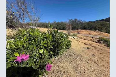 0 Mt. Olympus Valley Road, Fallbrook, CA 92028 - Photo 54