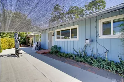12435 Rockcrest Road, Lakeside, CA 92040 - Photo 28