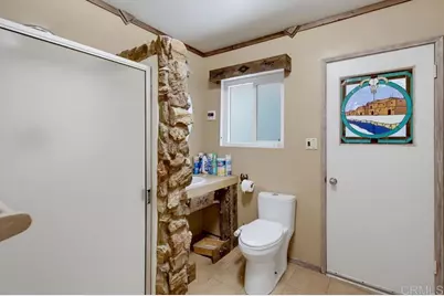 12435 Rockcrest Road, Lakeside, CA 92040 - Photo 18