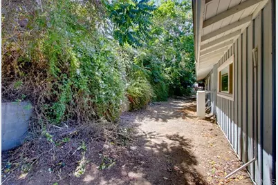 12435 Rockcrest Road, Lakeside, CA 92040 - Photo 30