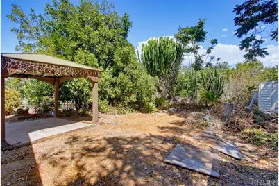 12435 Rockcrest Road, Lakeside, CA 92040 - Photo 32