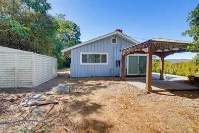 12435 Rockcrest Road, Lakeside, CA 92040 - Photo 34