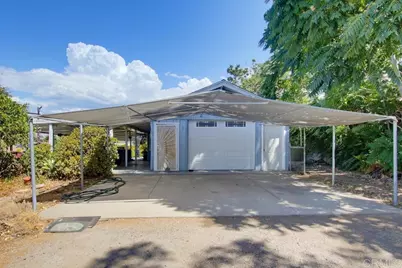 12435 Rockcrest Road, Lakeside, CA 92040 - Photo 38
