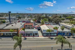 718 726 E 8th St, National City, CA 91950 - Photo 1